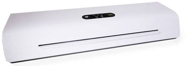 PEACH laminovačka Professional Highspeed PL815, A3, 2x150 mic, i pro studenou laminaci 510872