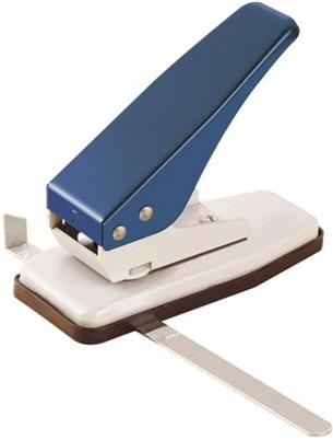 PEACH/OEM Výsekový nástroj CPW20