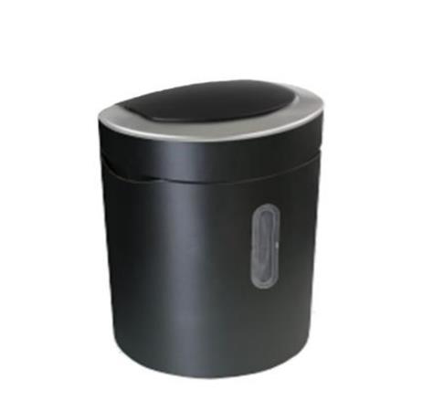 PEACH skartovač High Performance Cross Cut Shredder PS500-70, až 30 min., DVD, 18 l PS500-51