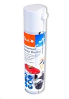 Peach Spray Duster PA100 Stlačený vzduch 313278