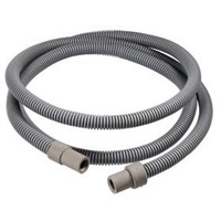 PEACH toner / CLP-310 / CLT-4092-series / Combi Pa / Ck bk, C, m, y 110961