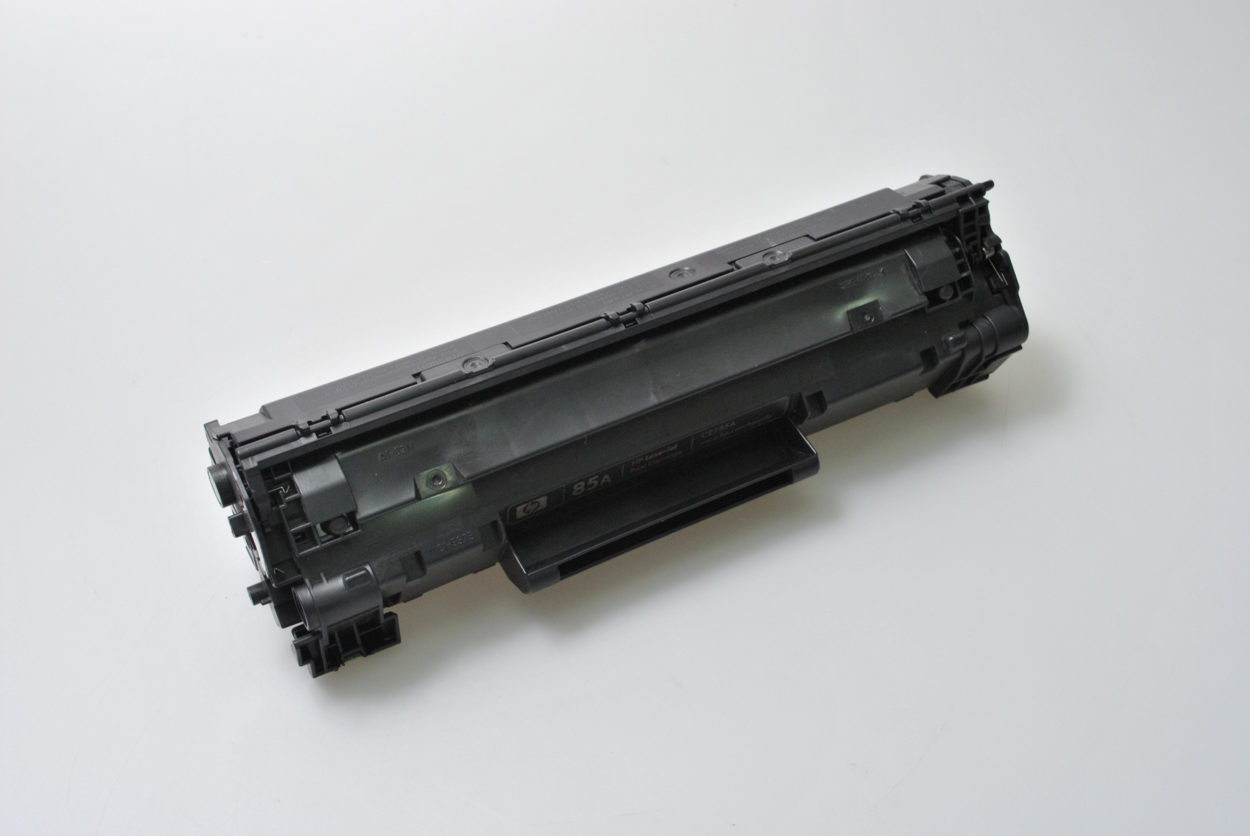 PEACH toner LaserJet Pro P1102 CE285A, No 85A Black 110427