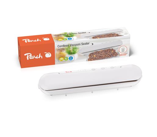 PEACH vakuovačka PH330