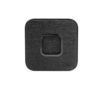 Peak Design Universal Adapter - Charcoal M-AD-AA-CH-1