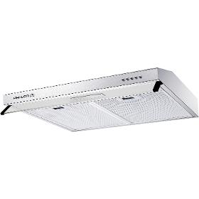 PEC 192 AX podvěsný odsavač PHILCO 8590669373499