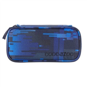 PencilDenzel, Deep Matrix COOCAZOO 4047443447531