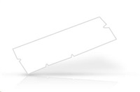 Pevný disk LEXMARK 500+ GB 27X0805