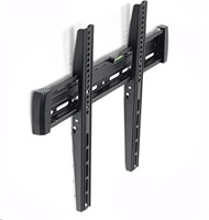 Pevný držák Tv Fiber Mounts MC643