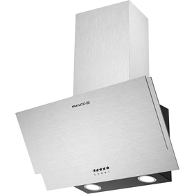 PEW 296 X komínový odsávač PHILCO 8590669268450