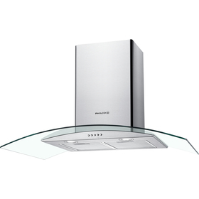 PEW 629 CG komínový odsavač PHILCO 8590669264858
