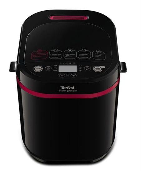 PF220838 pekáreň chleba PP TEFAL 3045385783404