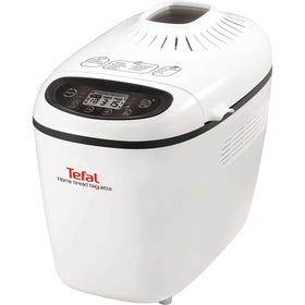 PF610138 pekáreň chleba TEFAL 3045385782995