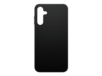 PG CARE Sam Gal A16 Fashion black 3803