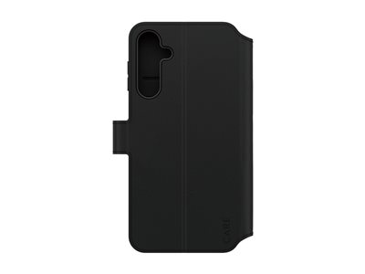 PG CARE Sam Gal A16 Wallet Kickstand 3801