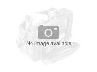 PG CC iPhone 12 Pro Max Satin Silver, PanzerGlass ClearCase Antibacterial pro Apple iPhone 12 Pro M 0272