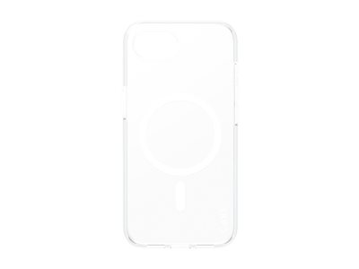 PG kryt Apple iPhone 16e MagSafe Urban Combat CRRTPUCG29845