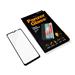 PG Samsung Galaxy A32 5G Black, PanzerGlass Samsung Galaxy A32 5G Case Friendly Cerne 7252