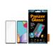 PG Samsung Galaxy A52 Black, PanzerGlass Samsung Galaxy A52 Case Friendly AntiBacterial cerne 7253