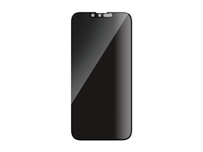PG sklo Privacy Apple iPhone 16e/14/13/13Pro PGRPUWFG29845