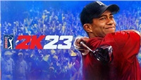 PGA TOUR 2K23 16,000 VC Pack (Xbox One / Xbox Series X/S) (Global) 2354698