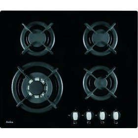 PGCZ 6411- 6211 plynová doska AMICA 5906006060022