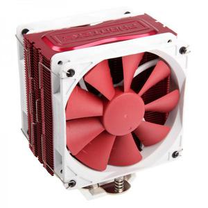 PHANTEKS PH-TC12DX CPU- chladic - cerveny PH-TC12DX_rd