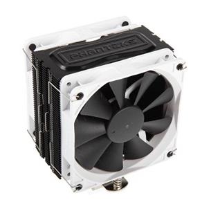 PHANTEKS PH-TC12DX CPU- chladic - cierny PH-TC12DX_bk