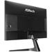Phantom Gaming by Asrock monitor PG25FFT 24,5"/IPS/1920x1080/180Hz/300cd/m2/1ms/HDMI/DP/speaker 90LXA0K0-A0E1A0N
