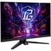 Phantom Gaming by Asrock monitor PG27FFT1A 27" /IPS/1920x1080/180Hz/ 450cd/m2/1ms/ 8bit/DP/2x HDMI/repr 90LXA0C0-A0E1A0V