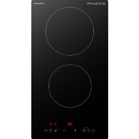 PHD 302 E indukčná varná doska PHILCO 8590669375127