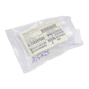 PHD-V, spinac pre KD-1010/1012 6LE68395000