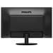 Philips 223V5LHSB2/00 21,5" LED 1920x1080 10 000 000:1 5ms 200cd HDMI cierny