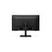 Philips 24E1N1300AE/00 23,8" IPS LED 1920x1080 MEGA:1 4ms 250 HDMI USB-C (65W) repro čierny