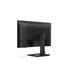 Philips 24E1N1300AE/00 23,8" IPS LED 1920x1080 MEGA:1 4ms 250 HDMI USB-C (65W) repro čierny