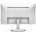 Philips 271V8AW/00 27" IPS LED 1920x1080 MEGA:1 4ms 250 HDMI repro biely