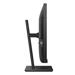 Philips/273S1/27"/IPS/FHD/75Hz/4ms/Black/3R 273S1/00