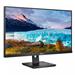 Philips/273S1/27"/IPS/FHD/75Hz/4ms/Black/3R 273S1/00