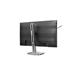 Philips 27B2G5500/00 27" IPS LED 2560x1440 50 000 000:1 4ms 300 DP HDMI pivot repro tmavošedý