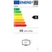 Philips 27B2N3500J/00 27" IPS LED 2560x1440 50 000 000:1 4ms 350 DP HDMI pivot repro čierny