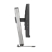 Philips 27B2U4601H/00 27" IPS 2560x1440 50M:1 4ms 350 DP HDMI USB-C (96W) Pivot repro Charcoal