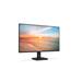 Philips 27E1N1300A/00 27" IPS LED 1920x1080 MEGA:1 4ms 250 HDMI USB-C (65W) repro čierny