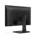 Philips 27E1N1300AE/00 27" IPS LED 1920x1080 MEGA:1 4ms 250 HDMI USB-C (65W) repro čierny