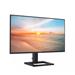 Philips 27E1N1300AE/00 27" IPS LED 1920x1080 MEGA:1 4ms 250 HDMI USB-C (65W) repro čierny