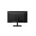 Philips 27E1N1300AE/00 27" IPS LED 1920x1080 MEGA:1 4ms 250 HDMI USB-C (65W) repro čierny