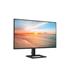 Philips 27E1N1300AE/00 27" IPS LED 1920x1080 MEGA:1 4ms 250 HDMI USB-C (65W) repro čierny