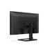 Philips 27E1N1300AE/00 27" IPS LED 1920x1080 MEGA:1 4ms 250 HDMI USB-C (65W) repro čierny