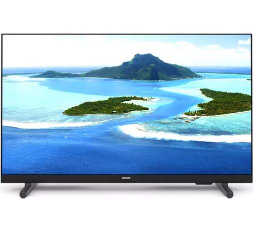 Philips 32PHS5507/12