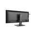 Philips 40B1U5600/00 40" IPS LED 3440x1440 50 000 000:1 4ms 500 DP HDMI USB-C (100W) repro čierny