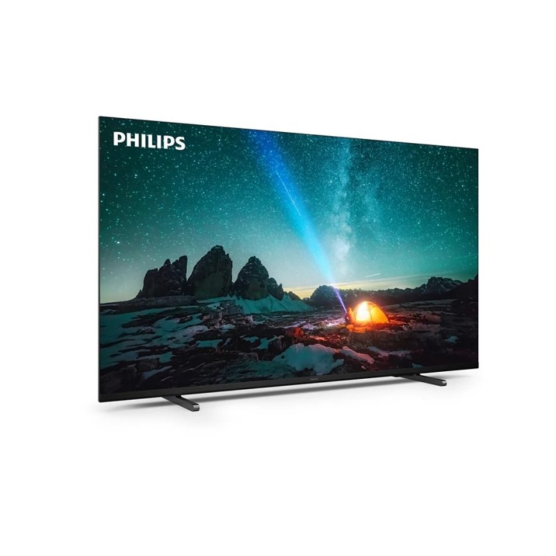 Philips 43PUS7609/12