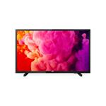 Philips 43PUS8057/12, 108 cm (43") Android LED TV